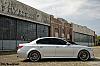 Floyd Bennett Field Photoshoot 2011-dsc_6089.jpg