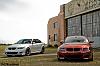 Floyd Bennett Field Photoshoot 2011-dsc_6156.jpg