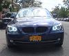 New To Forum - Angel Eyes Done At Motorcepts-dsc03421.jpg