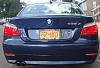 New To Forum - Angel Eyes Done At Motorcepts-dsc03426.jpg