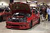 MOTION AUTO SHOW long beach-32.jpg