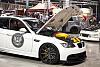 MOTION AUTO SHOW long beach-33-3.jpg