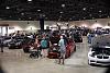 MOTION AUTO SHOW long beach-attachment.jpg