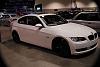 MOTION AUTO SHOW long beach-attachment.jpg