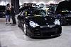 MOTION AUTO SHOW long beach-attachment.jpg