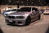 MOTION AUTO SHOW long beach-attachment.jpg