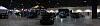 MOTION AUTO SHOW long beach-attachment.jpg