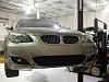 2007 550i gettting Mtech put on-550i-front-bumper.jpg