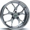 Need opinion from members on wheel purchase-c4.jpg