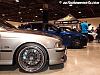 a look inside HRE wheels-motion-auto-show-august-21-2011-863_830.jpg