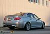 Color Change Style 124 Rims? Any Ideas?-m52.jpg