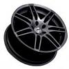 Rim Suggestions for My Baby-140x140_vmr-v708-gunmetal-tilt2.jpg