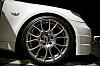 Aftermarket wheels for the e60-001-04.jpg