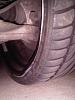 Found this on the wheels I just purchased..-bent.jpg