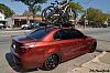 Blacked Out Roof Rack &#38; Bike carrier-dsc_6780.jpg