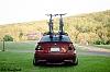 Blacked Out Roof Rack &#38; Bike carrier-dsc_6808.jpg