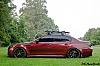 Blacked Out Roof Rack &#38; Bike carrier-dsc_6918.jpg