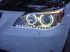 LED fog light grille kit-imagescarb0jg6.jpg