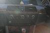 Success!! AC basic to AC high-img_0091.jpg