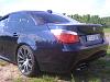 My new project - E60 525dA-eibach2.jpg