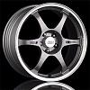 What 17&quot; Rims for a 530 xd ?-ssr_competition_ci3_l.jpg