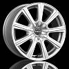 What 17&quot; Rims for a 530 xd ?-borbet_type_ts_ci3_l.jpg
