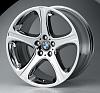 Does somebody have this Wheels ?-bmw-x5-wheels.jpg