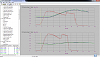 Meth injection tuning logs-inlet-ait-temp-comps.png