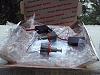 Ordered My Angel Eyes..-01-starting.jpg