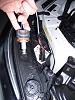 Ordered My Angel Eyes..-02-plugged-.jpg