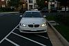 Ordered My Angel Eyes..-03-lux-oem.jpg