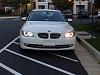 Ordered My Angel Eyes..-04-lux-oem-more.jpg