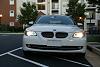Ordered My Angel Eyes..-05-lux-oem-close.jpg