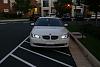 Ordered My Angel Eyes..-06-final.jpg