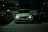 Ordered My Angel Eyes..-08-final-garage-dark.jpg