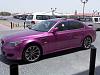 Now, I&#39;ve seen it all&#33;&#33;&#33;&#33;-pink-e60.jpg