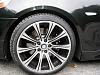 545 on ///M Wheels-img_1010.jpg