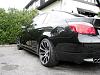 545 on ///M Wheels-img_1011.jpg