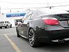 545 on ///M Wheels-img_1014.jpg