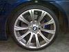 M5 wheels with spacer on non M5 E60 question-rear.jpg