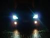 Dectane headlights E60-29065_400845267128_576047128_4053248_1449871_n.jpg