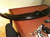 Carbon FIber rear diffuser-lip-1.jpg