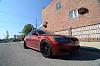 Indy Red M5 w/ Gloss Black 166&#39;s Pics-dsc_8590.jpg