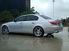 Your most regretful modification to your E60...-img-20110814-00012.jpg