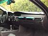 Black Interior Trim-img_0027.jpg