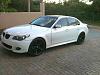 My E60 on 21&#39;s&#33;-312099_2373301145954_1653312236_2405658_789803004_n.jpg