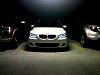 My E60 on 21&#39;s&#33;-376653_2378631799217_1653312236_2408938_685861330_n.jpg