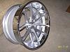 rotiform wheels finally arrived-snc14426.jpg