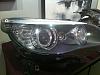 LCI Retrofit Facelift Lights-m5-lci-headlights.jpg