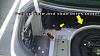 Just installed my Sub and Amp-1322532226-picsay.jpg